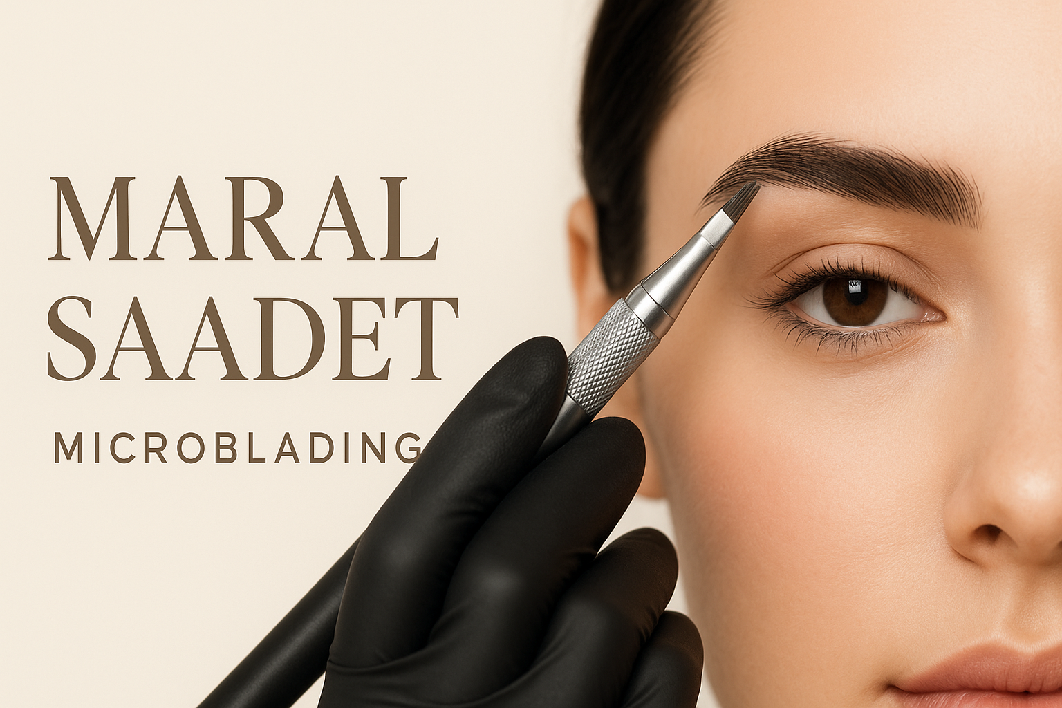 The Complete Microblading Aftercare Guide