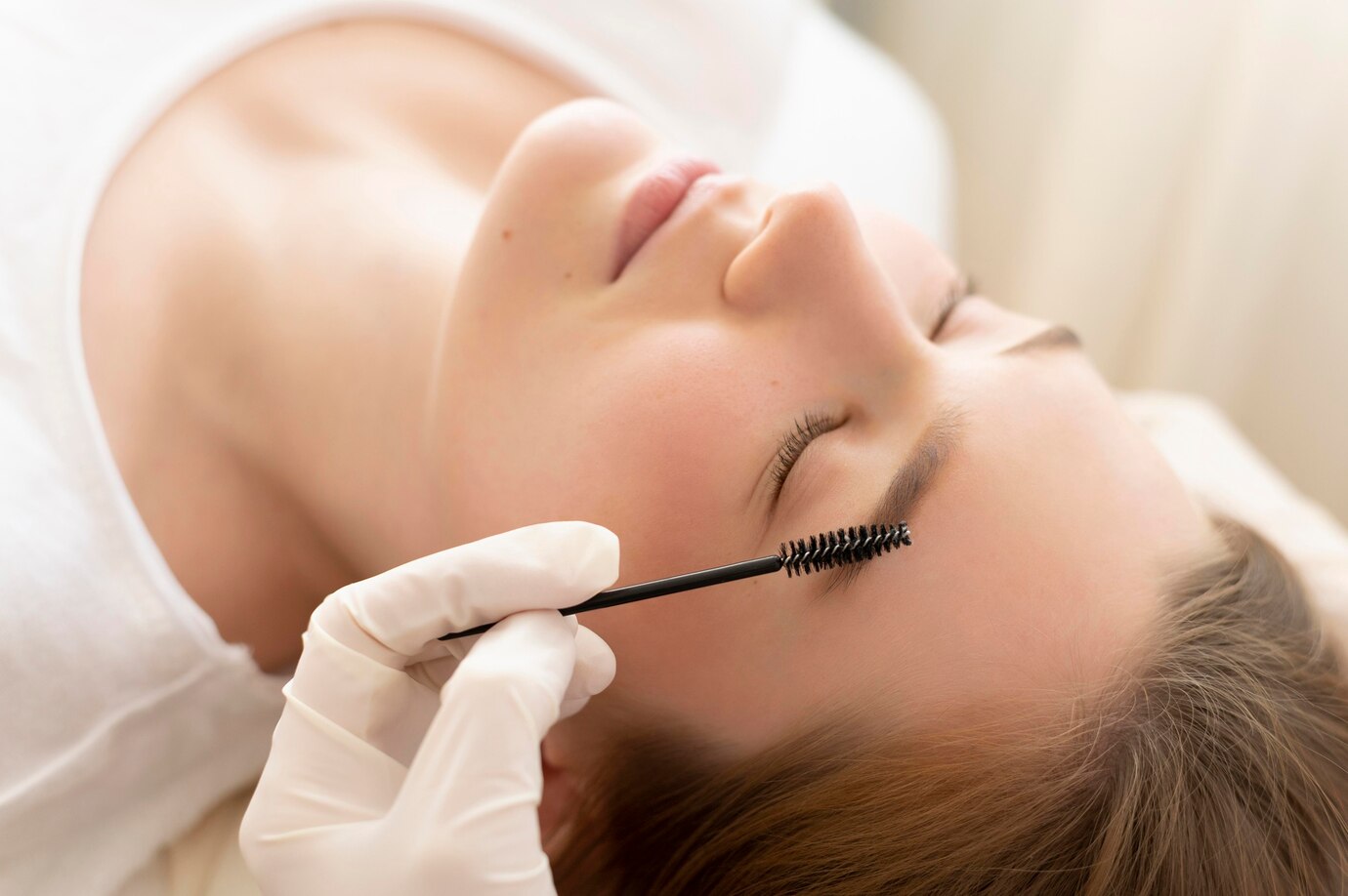 Microblading